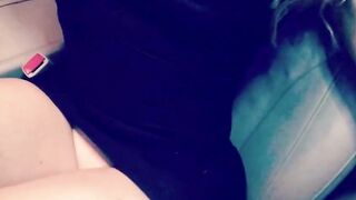 [166 of 771 Vids] Victorialombatv (Victoria Lomba) OnlyFans Leaks Nude