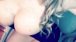 [166 of 771 Vids] Victorialombatv (Victoria Lomba) OnlyFans Leaks Nude