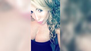 [168 of 771 Vids] Victorialombatv (Victoria Lomba) OnlyFans Leaks Nude