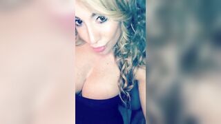 [168 of 771 Vids] Victorialombatv (Victoria Lomba) OnlyFans Leaks Nude