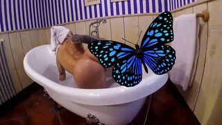 [17 of 771 Vids] Victorialombatv (Victoria Lomba) OnlyFans Leaks Nude