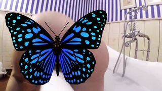 [17 of 771 Vids] Victorialombatv (Victoria Lomba) OnlyFans Leaks Nude