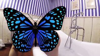 [17 of 771 Vids] Victorialombatv (Victoria Lomba) OnlyFans Leaks Nude