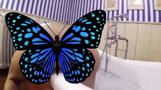 [17 of 771 Vids] Victorialombatv (Victoria Lomba) OnlyFans Leaks Nude