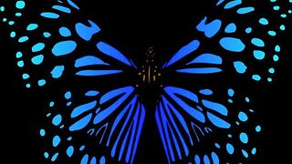 [17 of 771 Vids] Victorialombatv (Victoria Lomba) OnlyFans Leaks Nude