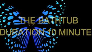 [17 of 771 Vids] Victorialombatv (Victoria Lomba) OnlyFans Leaks Nude