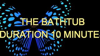 [17 of 771 Vids] Victorialombatv (Victoria Lomba) OnlyFans Leaks Nude