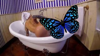 [17 of 771 Vids] Victorialombatv (Victoria Lomba) OnlyFans Leaks Nude