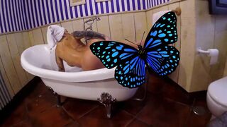 [17 of 771 Vids] Victorialombatv (Victoria Lomba) OnlyFans Leaks Nude