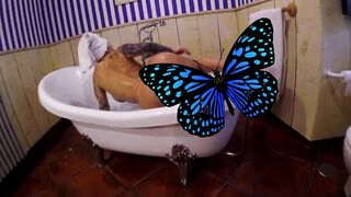 [17 of 771 Vids] Victorialombatv (Victoria Lomba) OnlyFans Leaks Nude