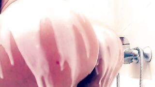 [172 of 771 Vids] Victorialombatv (Victoria Lomba) OnlyFans Leaks Nude