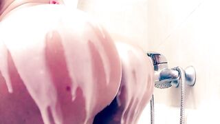 [172 of 771 Vids] Victorialombatv (Victoria Lomba) OnlyFans Leaks Nude