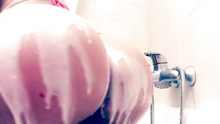 [172 of 771 Vids] Victorialombatv (Victoria Lomba) OnlyFans Leaks Nude