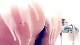 [172 of 771 Vids] Victorialombatv (Victoria Lomba) OnlyFans Leaks Nude