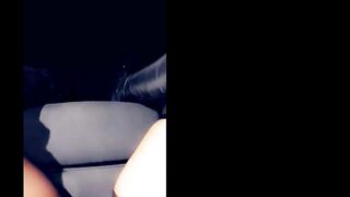 [173 of 771 Vids] Victorialombatv (Victoria Lomba) OnlyFans Leaks Nude