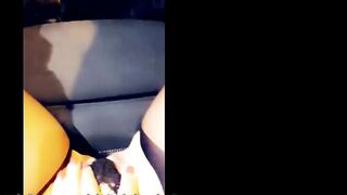 [173 of 771 Vids] Victorialombatv (Victoria Lomba) OnlyFans Leaks Nude