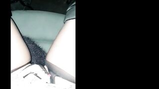 [173 of 771 Vids] Victorialombatv (Victoria Lomba) OnlyFans Leaks Nude