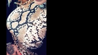 [173 of 771 Vids] Victorialombatv (Victoria Lomba) OnlyFans Leaks Nude