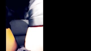 [173 of 771 Vids] Victorialombatv (Victoria Lomba) OnlyFans Leaks Nude