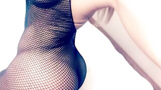 [175 of 771 Vids] Victorialombatv (Victoria Lomba) OnlyFans Leaks Nude