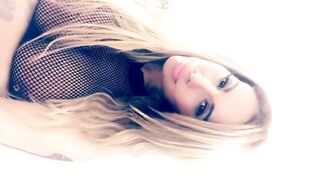 [175 of 771 Vids] Victorialombatv (Victoria Lomba) OnlyFans Leaks Nude