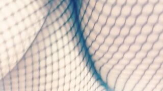 [175 of 771 Vids] Victorialombatv (Victoria Lomba) OnlyFans Leaks Nude