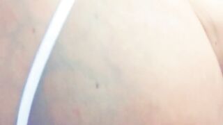 [180 of 771 Vids] Victorialombatv (Victoria Lomba) OnlyFans Leaks Nude