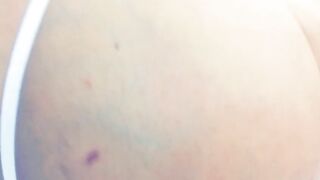 [180 of 771 Vids] Victorialombatv (Victoria Lomba) OnlyFans Leaks Nude