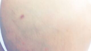 [180 of 771 Vids] Victorialombatv (Victoria Lomba) OnlyFans Leaks Nude