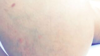 [180 of 771 Vids] Victorialombatv (Victoria Lomba) OnlyFans Leaks Nude