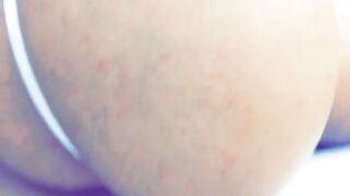 [180 of 771 Vids] Victorialombatv (Victoria Lomba) OnlyFans Leaks Nude