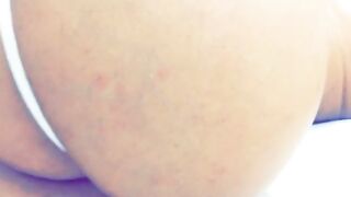 [180 of 771 Vids] Victorialombatv (Victoria Lomba) OnlyFans Leaks Nude