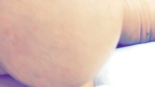 [180 of 771 Vids] Victorialombatv (Victoria Lomba) OnlyFans Leaks Nude