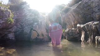 [184 of 771 Vids] Victorialombatv (Victoria Lomba) OnlyFans Leaks Nude