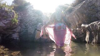 [184 of 771 Vids] Victorialombatv (Victoria Lomba) OnlyFans Leaks Nude