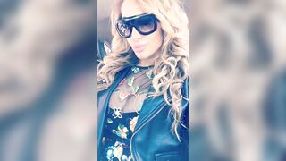 [185 of 771 Vids] Victorialombatv (Victoria Lomba) OnlyFans Leaks Nude