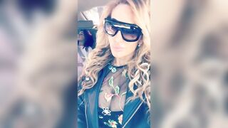 [185 of 771 Vids] Victorialombatv (Victoria Lomba) OnlyFans Leaks Nude