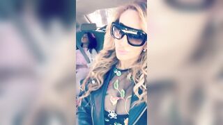 [185 of 771 Vids] Victorialombatv (Victoria Lomba) OnlyFans Leaks Nude