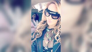 [185 of 771 Vids] Victorialombatv (Victoria Lomba) OnlyFans Leaks Nude