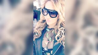 [185 of 771 Vids] Victorialombatv (Victoria Lomba) OnlyFans Leaks Nude