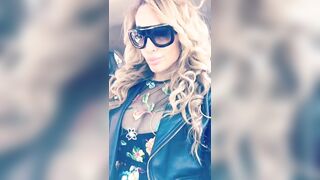 [185 of 771 Vids] Victorialombatv (Victoria Lomba) OnlyFans Leaks Nude