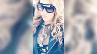 [185 of 771 Vids] Victorialombatv (Victoria Lomba) OnlyFans Leaks Nude