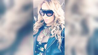 [185 of 771 Vids] Victorialombatv (Victoria Lomba) OnlyFans Leaks Nude