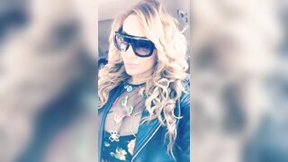 [185 of 771 Vids] Victorialombatv (Victoria Lomba) OnlyFans Leaks Nude