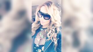 [185 of 771 Vids] Victorialombatv (Victoria Lomba) OnlyFans Leaks Nude