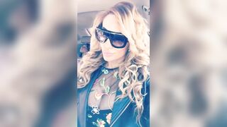 [185 of 771 Vids] Victorialombatv (Victoria Lomba) OnlyFans Leaks Nude