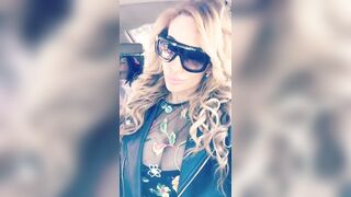 [185 of 771 Vids] Victorialombatv (Victoria Lomba) OnlyFans Leaks Nude