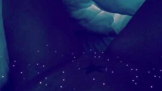 [186 of 771 Vids] Victorialombatv (Victoria Lomba) OnlyFans Leaks Nude