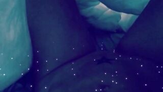 [186 of 771 Vids] Victorialombatv (Victoria Lomba) OnlyFans Leaks Nude