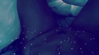 [186 of 771 Vids] Victorialombatv (Victoria Lomba) OnlyFans Leaks Nude